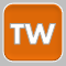 CellBackgroundTW