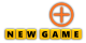 NewGameIcon