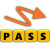 PassIcon
