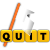 ResignIcon