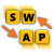 SwapIcon